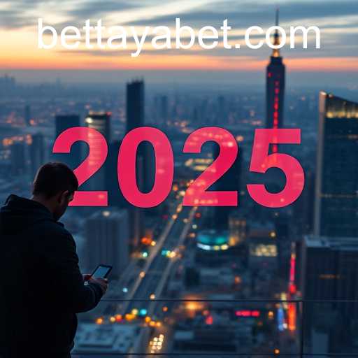 Digital Transformation in 2025