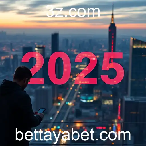 Digital Transformation in 2025