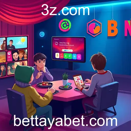Exploring the Game-Changing Appeal of Tayabet in the Entertainment Category