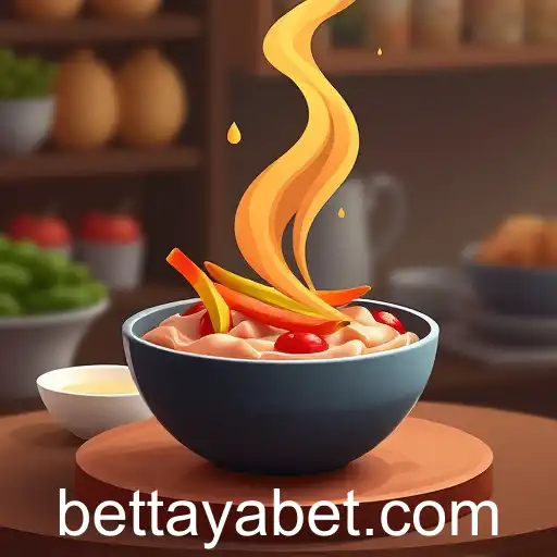 The Evolution of Online Gaming and Tayabet's Role