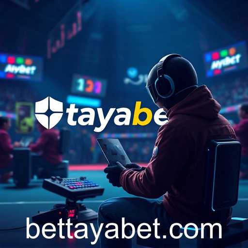 Unveiling the Digital Frontier in Gaming