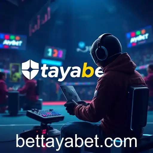 Unveiling the Digital Frontier in Gaming