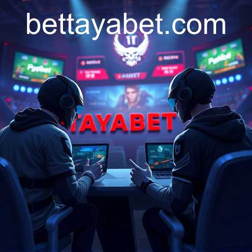 The Rise of Gaming Platforms in 2025