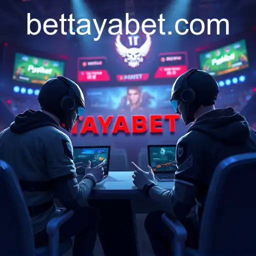 The Rise of Gaming Platforms in 2025