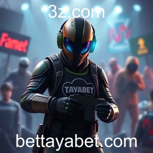 tayabet