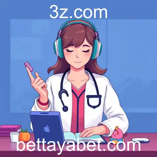 Exploring the Role of 'Health Advice' in the Tayabet Game Category