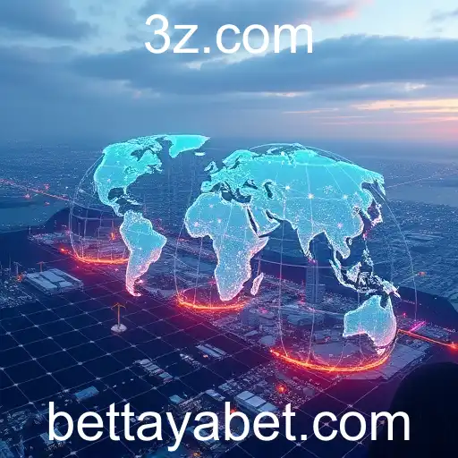 Innovations in Technology and Their Global Impact