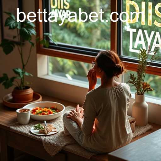 Lifestyle Tips: Elevate Your Daily Routine with Tayabet