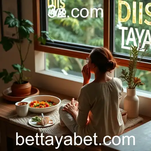 Lifestyle Tips: Elevate Your Daily Routine with Tayabet