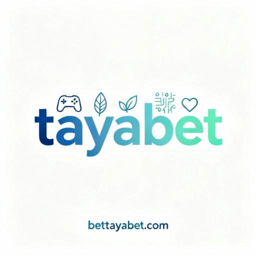 tayabet