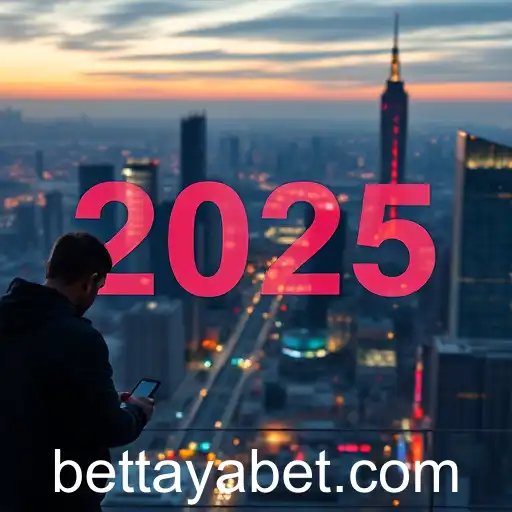 Digital Transformation in 2025