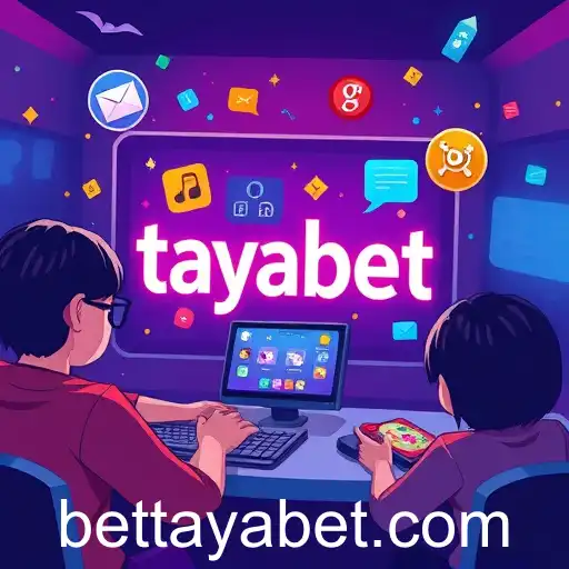 Digital Playgrounds: Evolution of Online Game Platforms