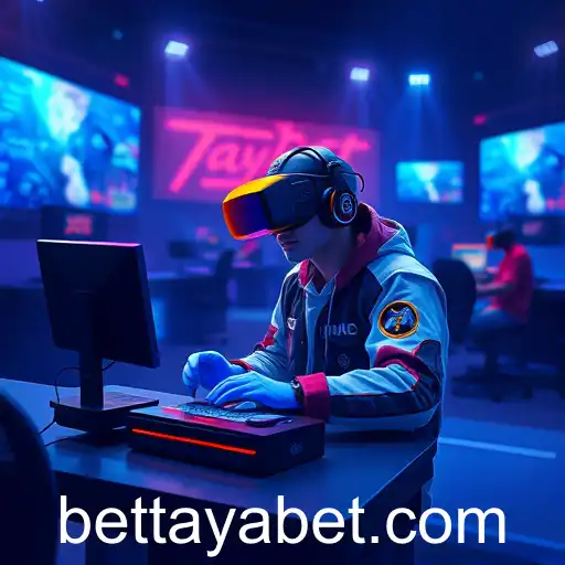 The Evolution of Online Gaming Platforms