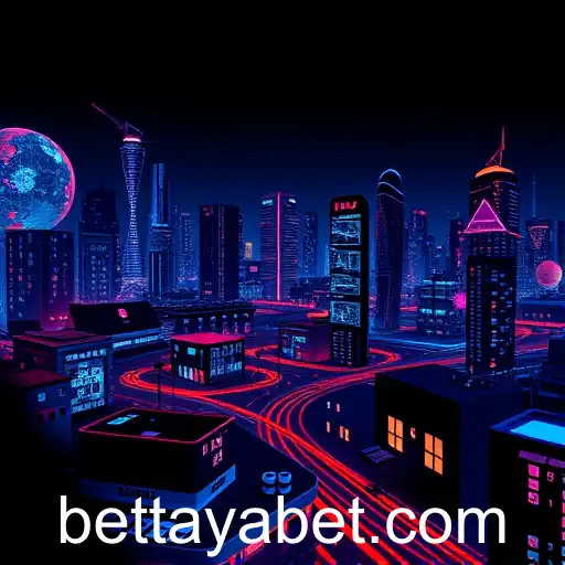 The Evolution of Online Platforms in a Digital Age