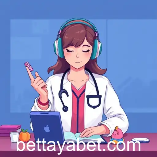 The Rise of Online Gaming in a Connected World