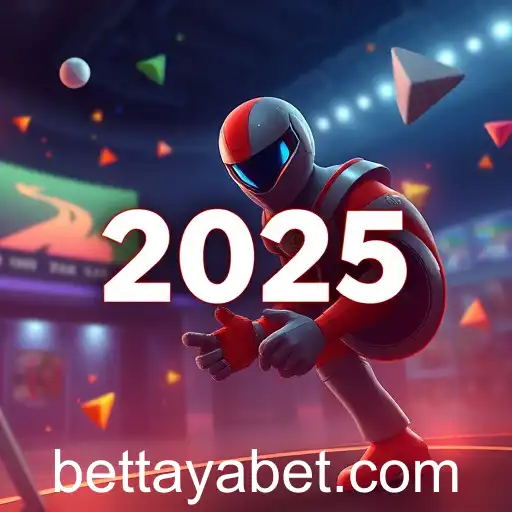 The Rise of Online Gaming Platforms: A Spotlight on Tayabet