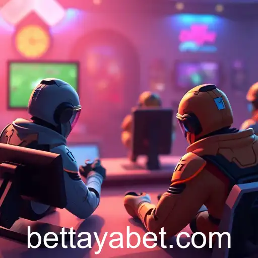 Tayabet: Revolutionizing Online Gaming Experiences