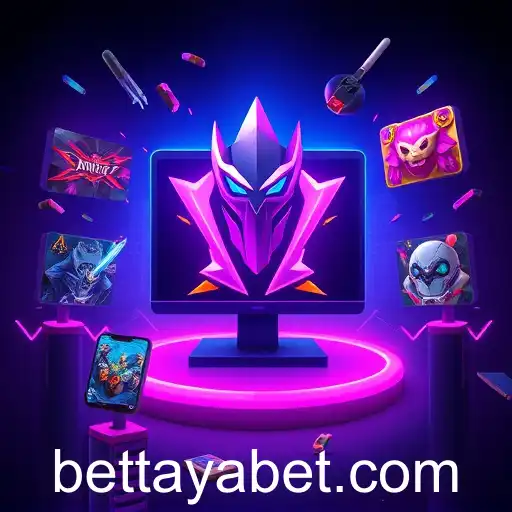 The Rise of Tayabet in the Gaming World