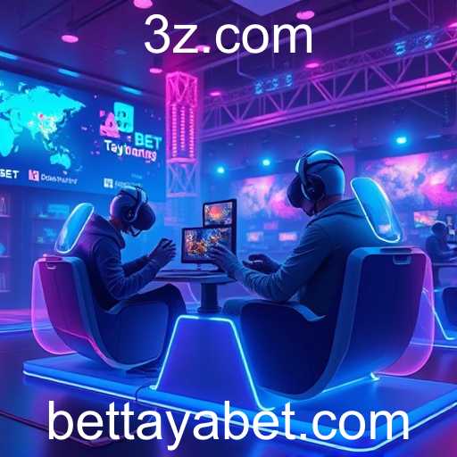 The Rise of Online Gaming Amid Global Changes