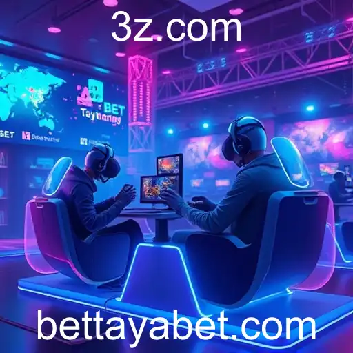 The Rise of Online Gaming Amid Global Changes