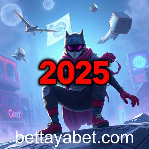 The Rise of Tayabet in the Gaming World