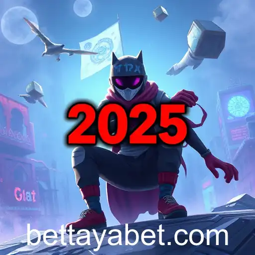 The Rise of Tayabet in the Gaming World