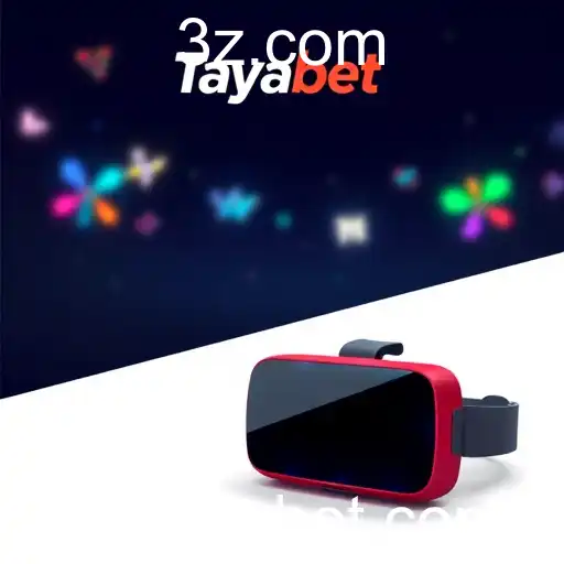 The Rise of Tayabet: A New Player in Online Gaming