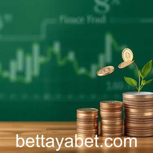 The Rise of Tayabet in Online Gaming