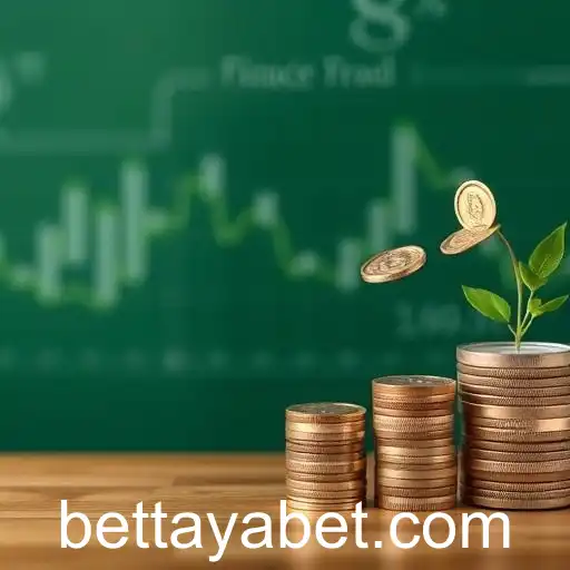 The Rise of Tayabet in Online Gaming