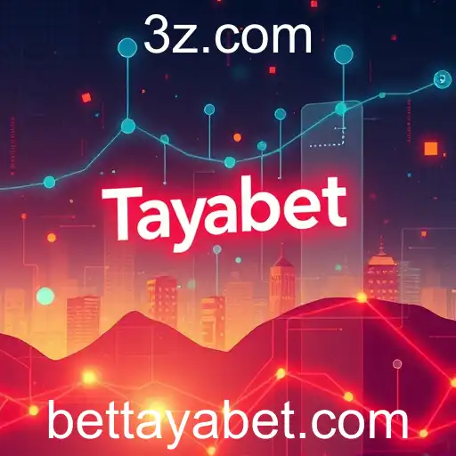The Rise of Tayabet in 2025: A Digital Revolution