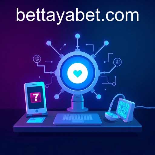 Engaging Innovation: The 